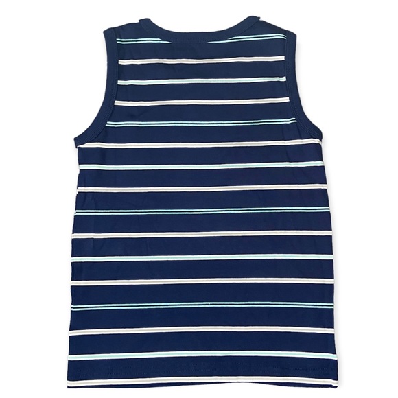 3-Pack Toddler Tank Tops - Picture 7 of 11